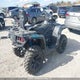 3JBLPAU43MJ003882 2021 Can-Am Outlander Max Xt 850/Xt-P 850 auction photo thumbnail 4