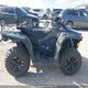 3JBLPAU43MJ003882 2021 Can-Am Outlander Max Xt 850/Xt-P 850 auction photo thumbnail 5