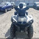 3JBLPAU43MJ003882 2021 Can-Am Outlander Max Xt 850/Xt-P 850 auction photo thumbnail 6