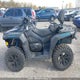 3JBLPAU43MJ003882 2021 Can-Am Outlander Max Xt 850/Xt-P 850 auction photo thumbnail 8