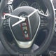 WBA4F9C59HG439838 2017 BMW 430Xi Gran Coupe auction photo thumbnail 11