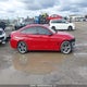 WBA4F9C59HG439838 2017 BMW 430Xi Gran Coupe auction photo thumbnail 14