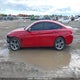 WBA4F9C59HG439838 2017 BMW 430Xi Gran Coupe auction photo thumbnail 15