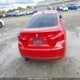 WBA4F9C59HG439838 2017 BMW 430Xi Gran Coupe auction photo thumbnail 17