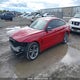 WBA4F9C59HG439838 2017 BMW 430Xi Gran Coupe auction photo thumbnail 2