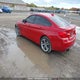 WBA4F9C59HG439838 2017 BMW 430Xi Gran Coupe auction photo thumbnail 3