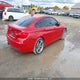 WBA4F9C59HG439838 2017 BMW 430Xi Gran Coupe auction photo thumbnail 4
