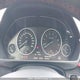 WBA4F9C59HG439838 2017 BMW 430Xi Gran Coupe auction photo thumbnail 7