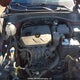 KM8J33A48GU092505 2016 Hyundai Tucson Premium auction photo thumbnail 10