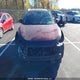 KM8J33A48GU092505 2016 Hyundai Tucson Premium auction photo thumbnail 13