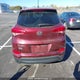 KM8J33A48GU092505 2016 Hyundai Tucson Premium auction photo thumbnail 17