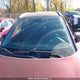 KM8J33A48GU092505 2016 Hyundai Tucson Premium auction photo thumbnail 18