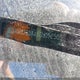 KM8J33A48GU092505 2016 Hyundai Tucson Premium auction photo thumbnail 19