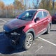 KM8J33A48GU092505 2016 Hyundai Tucson Premium auction photo thumbnail 2