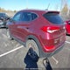 KM8J33A48GU092505 2016 Hyundai Tucson Premium auction photo thumbnail 3
