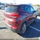 KM8J33A48GU092505 2016 Hyundai Tucson Premium auction photo thumbnail 4