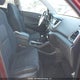 KM8J33A48GU092505 2016 Hyundai Tucson Premium auction photo thumbnail 5