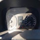 KM8J33A48GU092505 2016 Hyundai Tucson Premium auction photo thumbnail 7
