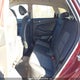 KM8J33A48GU092505 2016 Hyundai Tucson Premium auction photo thumbnail 8