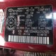 KM8J33A48GU092505 2016 Hyundai Tucson Premium auction photo thumbnail 9