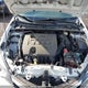 2T1BURHE2HC839490 2017 Toyota Corolla L/Le/Xle/Se/Xse auction photo thumbnail 10