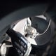 2T1BURHE2HC839490 2017 Toyota Corolla L/Le/Xle/Se/Xse auction photo thumbnail 11
