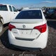 2T1BURHE2HC839490 2017 Toyota Corolla L/Le/Xle/Se/Xse auction photo thumbnail 16