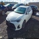 2T1BURHE2HC839490 2017 Toyota Corolla L/Le/Xle/Se/Xse auction photo thumbnail 2