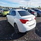 2T1BURHE2HC839490 2017 Toyota Corolla L/Le/Xle/Se/Xse auction photo thumbnail 3