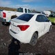 2T1BURHE2HC839490 2017 Toyota Corolla L/Le/Xle/Se/Xse auction photo thumbnail 4