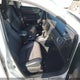 2T1BURHE2HC839490 2017 Toyota Corolla L/Le/Xle/Se/Xse auction photo thumbnail 5