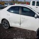 2T1BURHE2HC839490 2017 Toyota Corolla L/Le/Xle/Se/Xse auction photo thumbnail 6