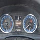 2T1BURHE2HC839490 2017 Toyota Corolla L/Le/Xle/Se/Xse auction photo thumbnail 7