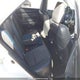 2T1BURHE2HC839490 2017 Toyota Corolla L/Le/Xle/Se/Xse auction photo thumbnail 8