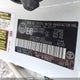 2T1BURHE2HC839490 2017 Toyota Corolla L/Le/Xle/Se/Xse auction photo thumbnail 9