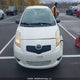 JTDKT923385149545 2008 Toyota Yaris auction photo thumbnail 12