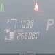 JTDKT923385149545 2008 Toyota Yaris auction photo thumbnail 15