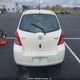 JTDKT923385149545 2008 Toyota Yaris auction photo thumbnail 16