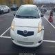 JTDKT923385149545 2008 Toyota Yaris auction photo thumbnail 6