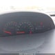 JTDKT923385149545 2008 Toyota Yaris auction photo thumbnail 7