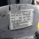 RFVPAP5AX91006617 2009 Genuine Scooter Co. Buddy 50 auction photo thumbnail 15