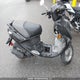 RFVPAP5AX91006617 2009 Genuine Scooter Co. Buddy 50 auction photo thumbnail 19