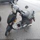 RFVPAP5AX91006617 2009 Genuine Scooter Co. Buddy 50 auction photo thumbnail 2