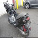 RFVPAP5AX91006617 2009 Genuine Scooter Co. Buddy 50 auction photo thumbnail 3