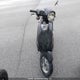 RFVPAP5AX91006617 2009 Genuine Scooter Co. Buddy 50 auction photo thumbnail 5