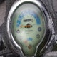RFVPAP5AX91006617 2009 Genuine Scooter Co. Buddy 50 auction photo thumbnail 7