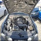 1ZVHT82H595107716 2009 Ford Mustang Gt auction photo thumbnail 10