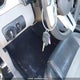 1ZVHT82H595107716 2009 Ford Mustang Gt auction photo thumbnail 11