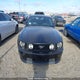 1ZVHT82H595107716 2009 Ford Mustang Gt auction photo thumbnail 12