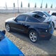 1ZVHT82H595107716 2009 Ford Mustang Gt auction photo thumbnail 14